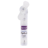Wholesale Shpritz 2 Go 2-IN-1 Personal Fan